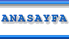 Anasayfa